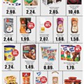 Antevisão Folheto FROIZ 30 junho a 15 julho p11.jpg